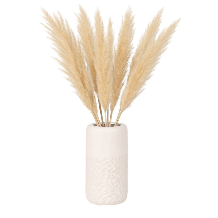cer-10-h-grooved-vase-ivory-2