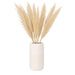 cer-10-h-grooved-vase-ivory-2