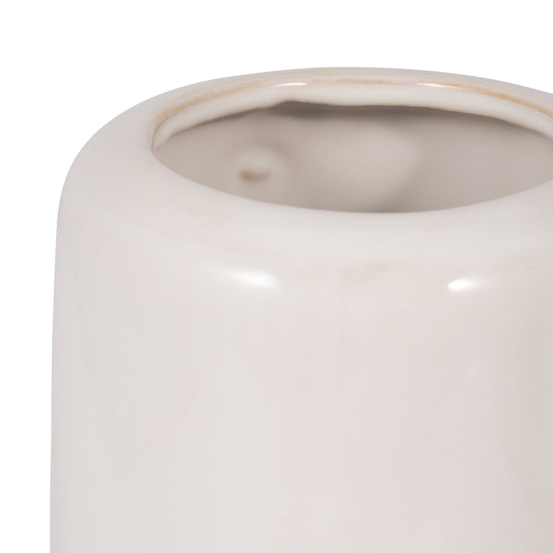 cer-10-h-grooved-vase-ivory-3