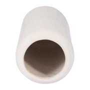 cer-10-h-grooved-vase-ivory-4