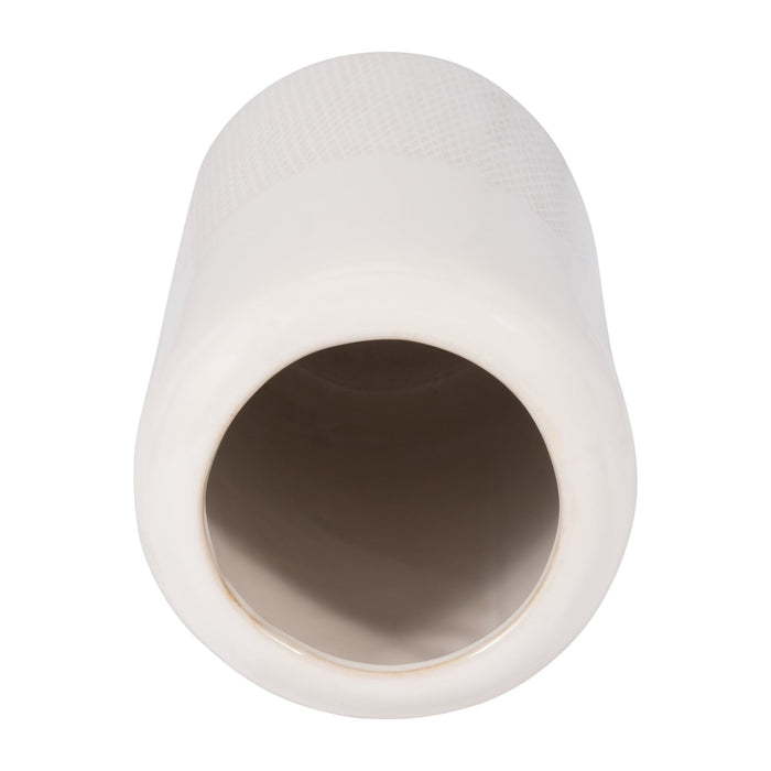 cer-10-h-grooved-vase-ivory-4