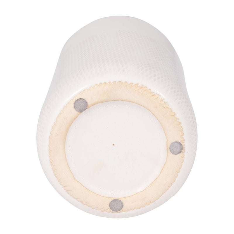 cer-10-h-grooved-vase-ivory-5
