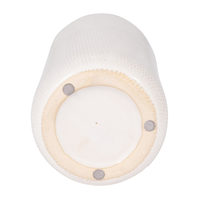 cer-10-h-grooved-vase-ivory-5