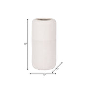 cer-10-h-grooved-vase-ivory-6