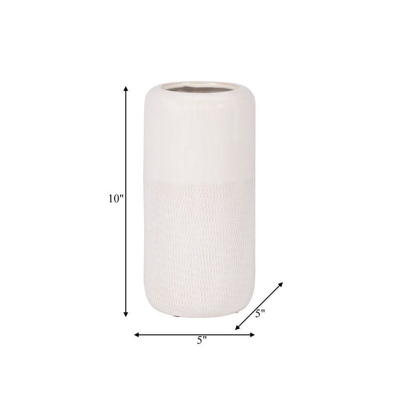 cer-10-h-grooved-vase-ivory-6
