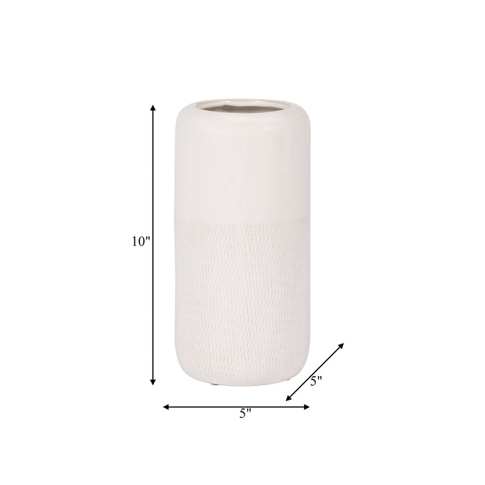 cer-10-h-grooved-vase-ivory-6