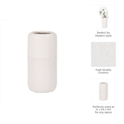 cer-10-h-grooved-vase-ivory-7