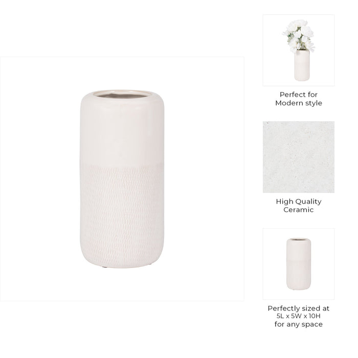 cer-10-h-grooved-vase-ivory-7