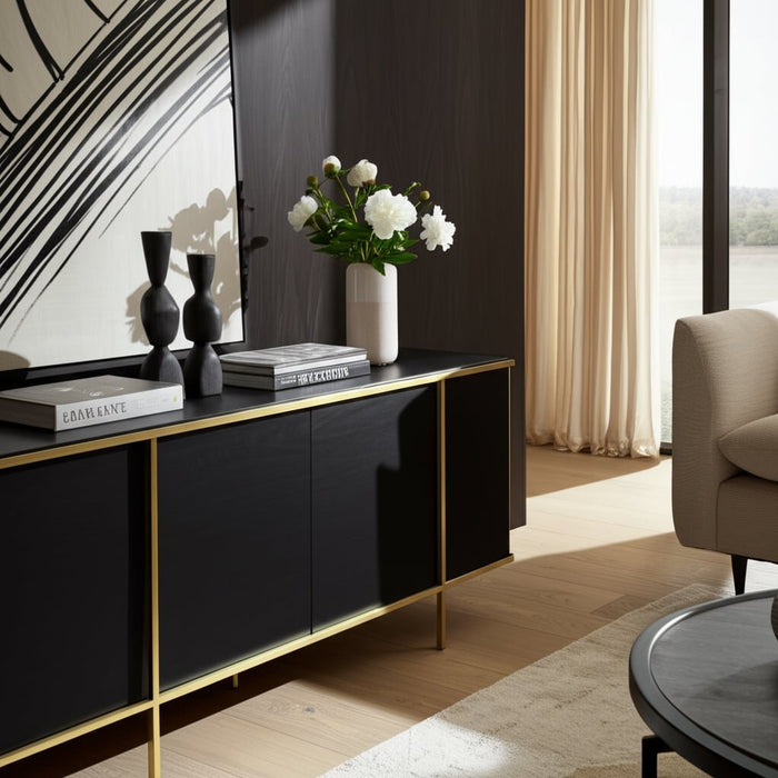 cer-10-h-grooved-vase-ivory-9