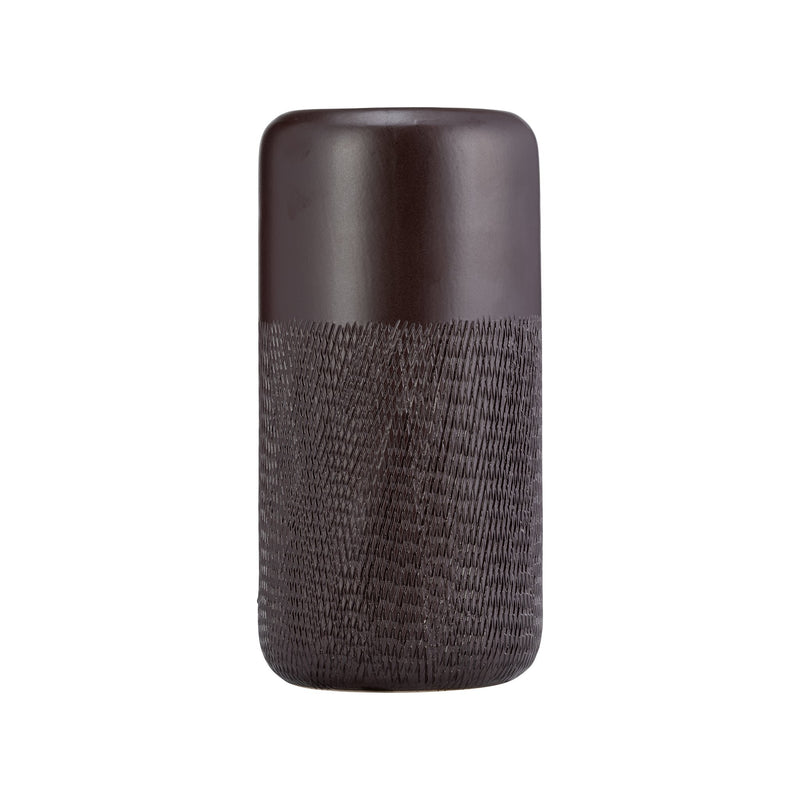 cer-10-h-grooved-vase-java-1
