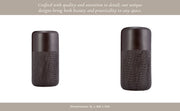 cer-10-h-grooved-vase-java-13