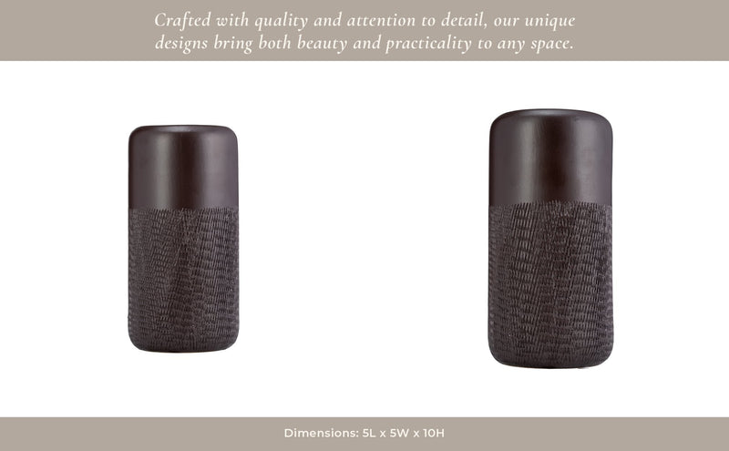 cer-10-h-grooved-vase-java-13