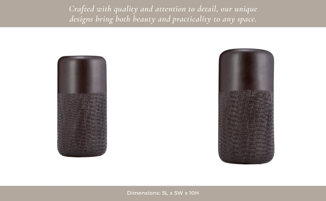 cer-10-h-grooved-vase-java-13