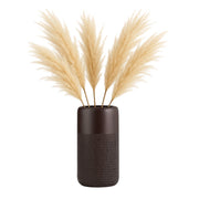 cer-10-h-grooved-vase-java-2