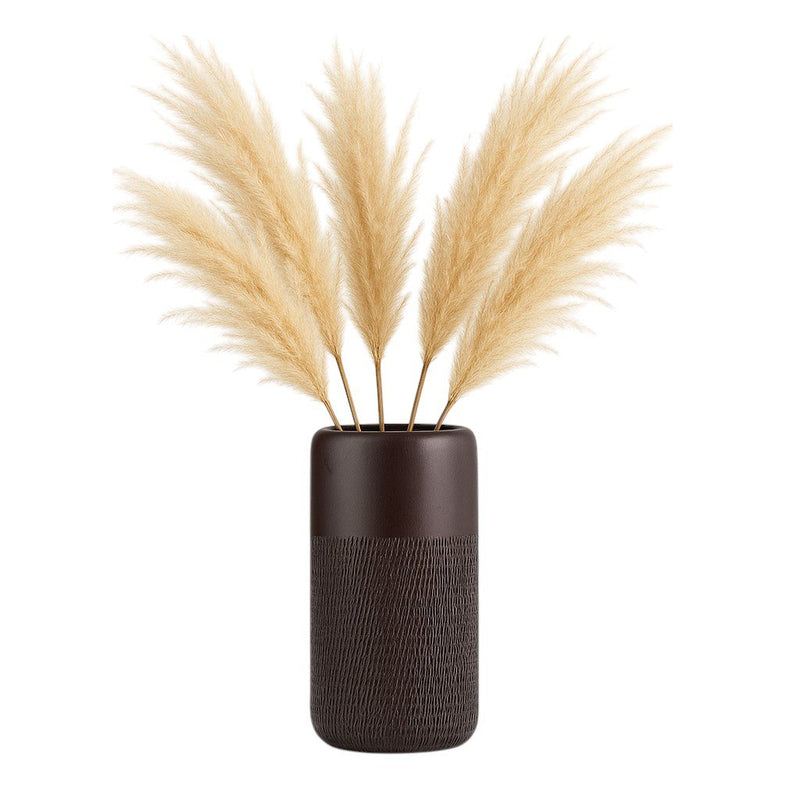 cer-10-h-grooved-vase-java-2