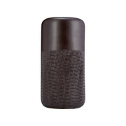 cer-10-h-grooved-vase-java-3