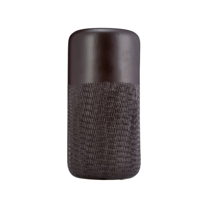 cer-10-h-grooved-vase-java-3