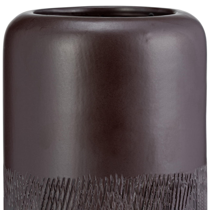 cer-10-h-grooved-vase-java-4