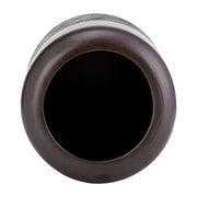 cer-10-h-grooved-vase-java-5
