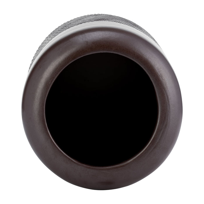 cer-10-h-grooved-vase-java-5