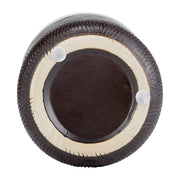 cer-10-h-grooved-vase-java-6