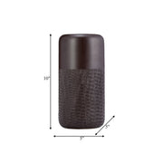 cer-10-h-grooved-vase-java-7