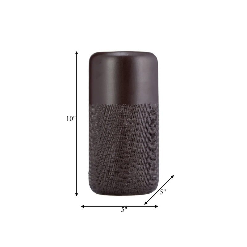 cer-10-h-grooved-vase-java-7