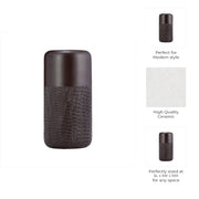 cer-10-h-grooved-vase-java-8