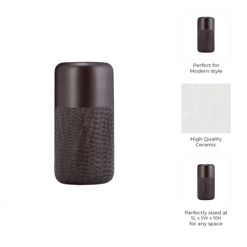 cer-10-h-grooved-vase-java-8