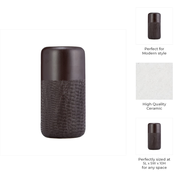 cer-10-h-grooved-vase-java-8