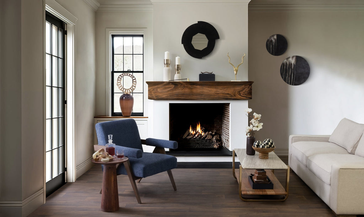 cer-10-h-grooved-vase-java-9