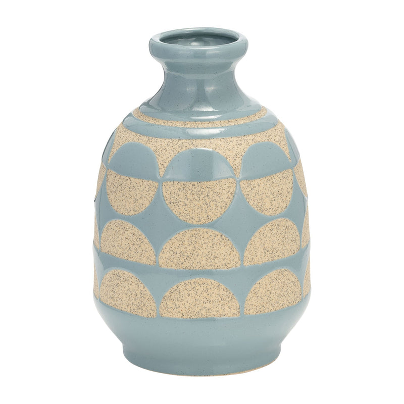 cer-10-h-half-circles-vase-cameo-blue-1