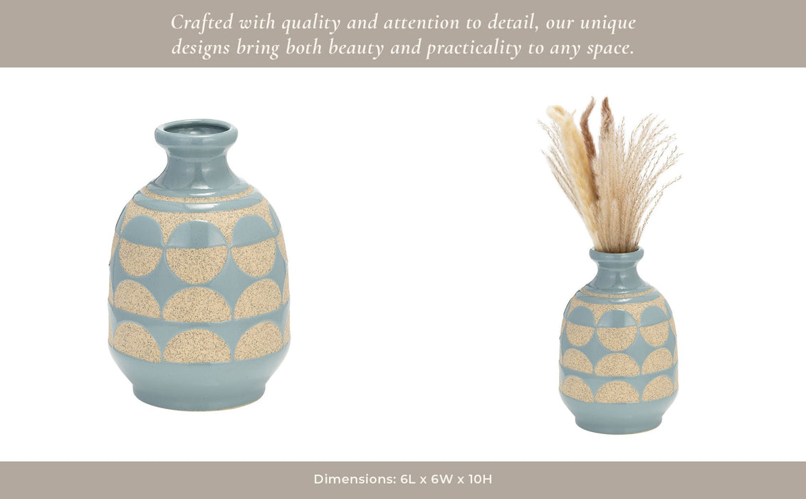 cer-10-h-half-circles-vase-cameo-blue-11