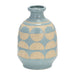 cer-10-h-half-circles-vase-cameo-blue-1