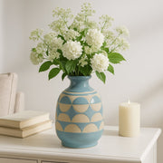 cer-10-h-half-circles-vase-cameo-blue-2