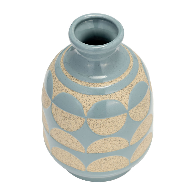 cer-10-h-half-circles-vase-cameo-blue-3