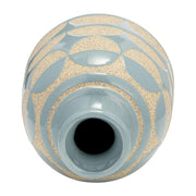 cer-10-h-half-circles-vase-cameo-blue-4