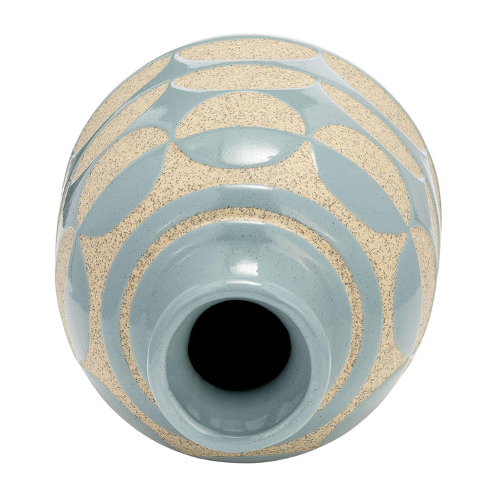 cer-10-h-half-circles-vase-cameo-blue-4