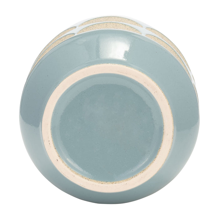 cer-10-h-half-circles-vase-cameo-blue-5