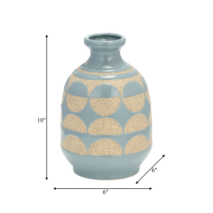 cer-10-h-half-circles-vase-cameo-blue-6