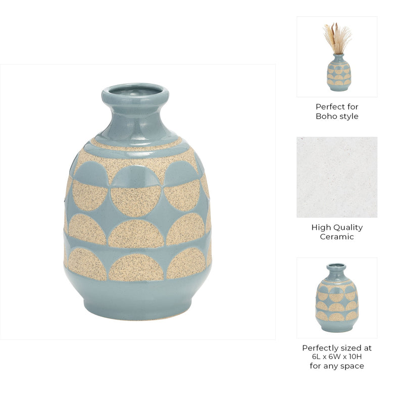 cer-10-h-half-circles-vase-cameo-blue-7