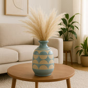 cer-10-h-half-circles-vase-cameo-blue-8