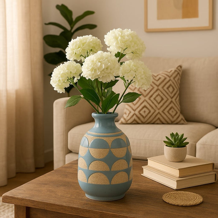 cer-10-h-half-circles-vase-cameo-blue-9