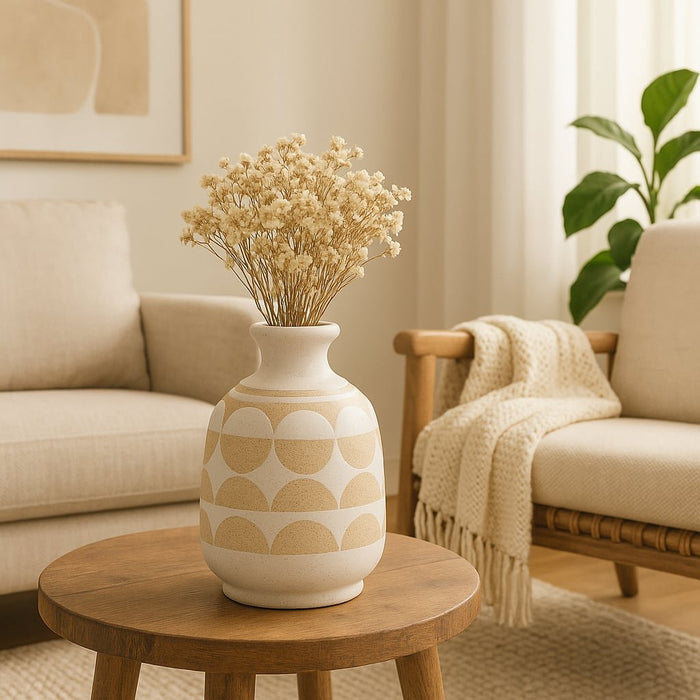 cer-10-h-half-circles-vase-ivory-10