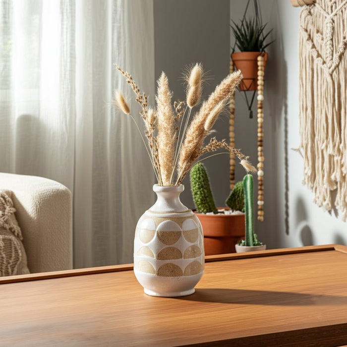 cer-10-h-half-circles-vase-ivory-11