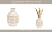 cer-10-h-half-circles-vase-ivory-12
