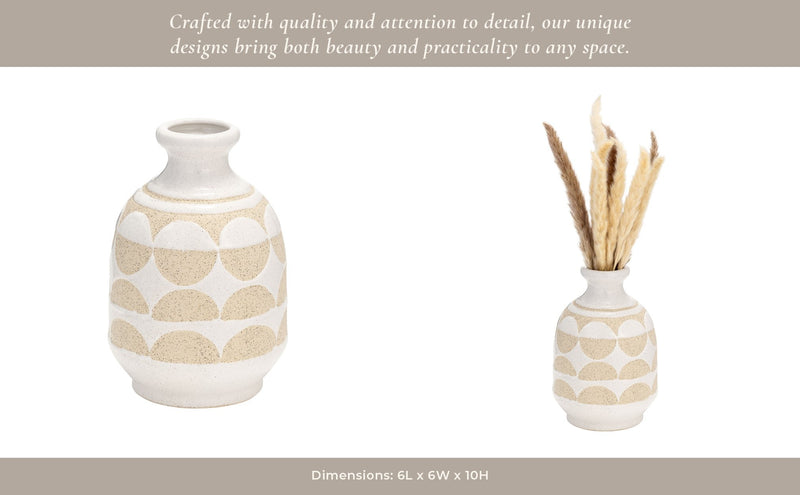 cer-10-h-half-circles-vase-ivory-12