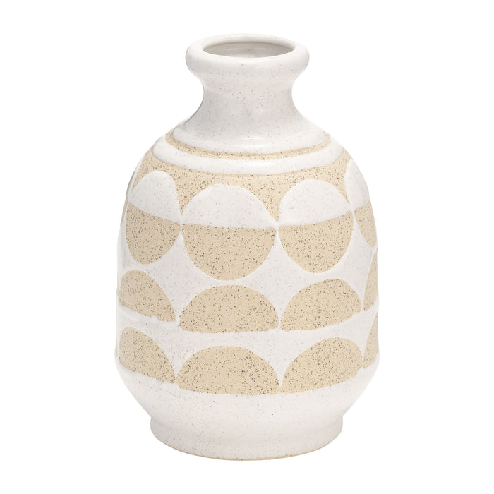 cer-10-h-half-circles-vase-ivory-1