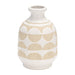 cer-10-h-half-circles-vase-ivory-1