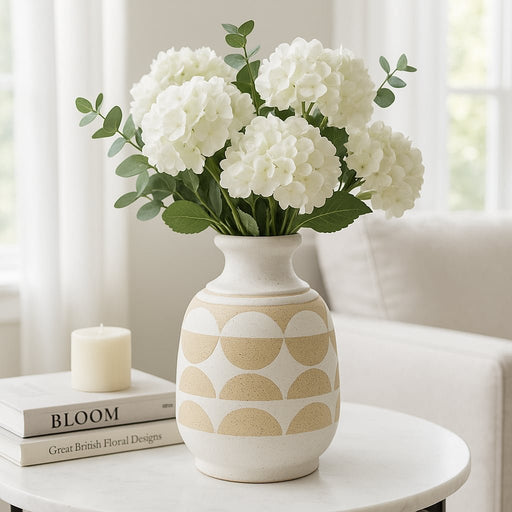 cer-10-h-half-circles-vase-ivory-2